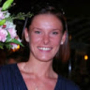 Meet your Posher, Kelli